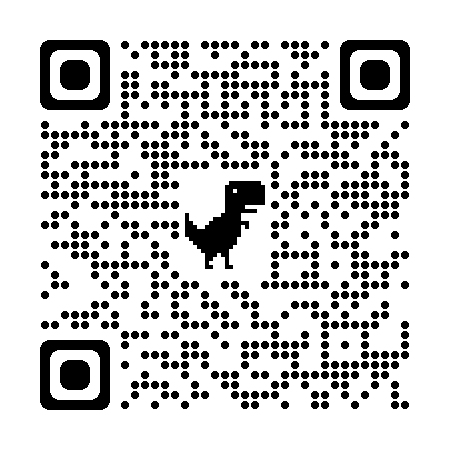 Scan Me using your camera